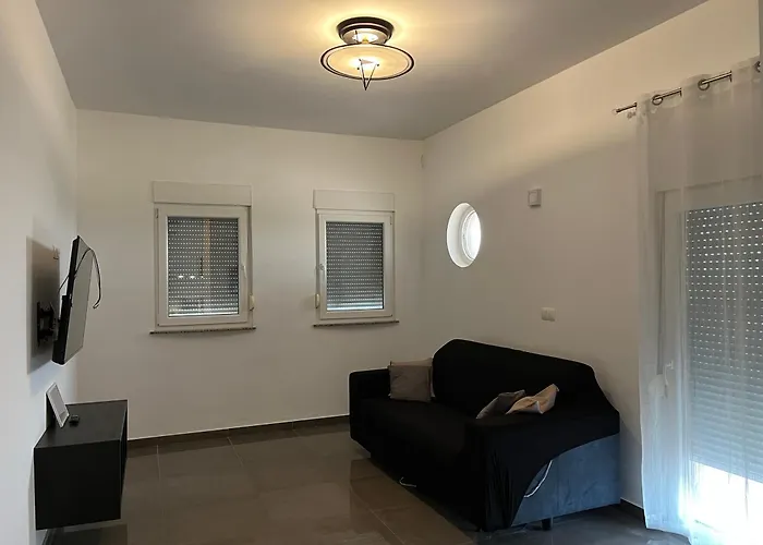 Villa Doci
