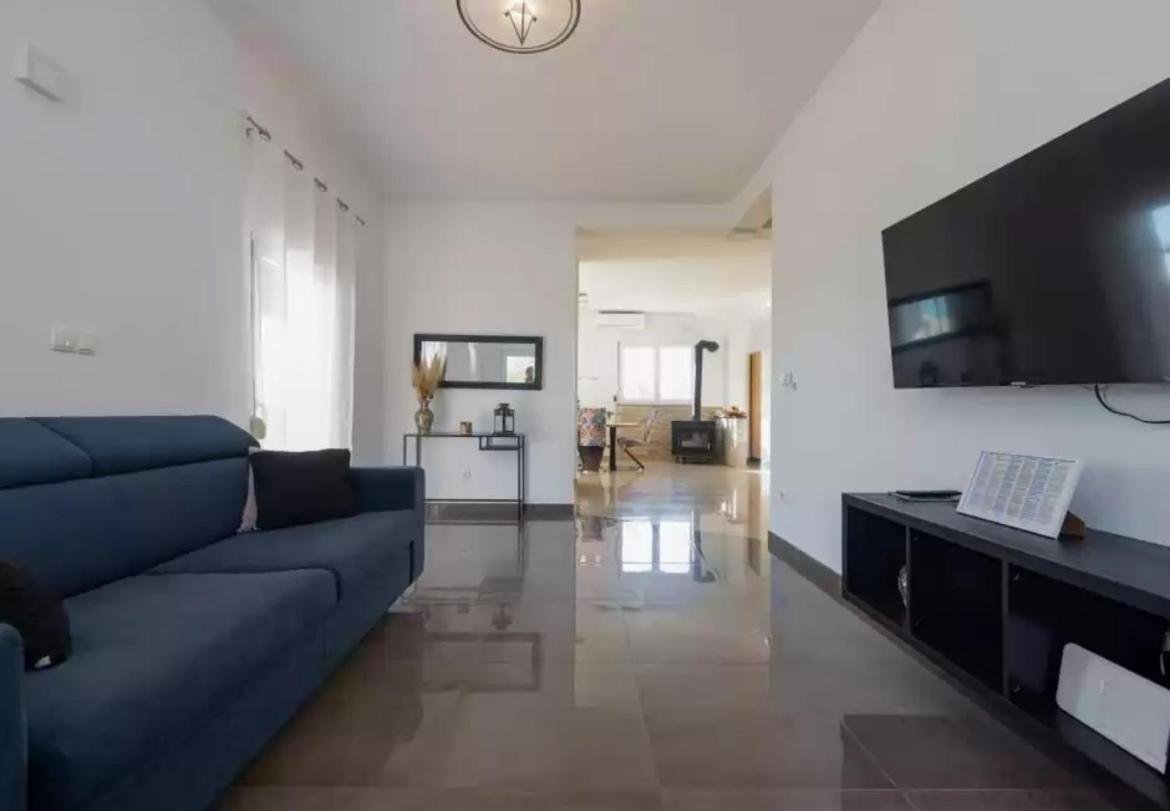 Doci Vila Zadar